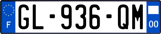 GL-936-QM