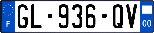GL-936-QV