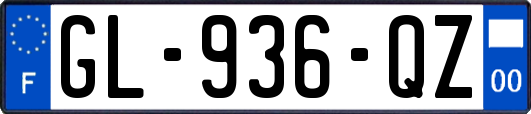 GL-936-QZ