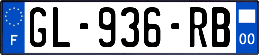 GL-936-RB