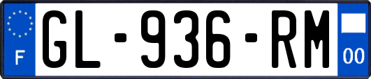 GL-936-RM