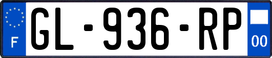 GL-936-RP
