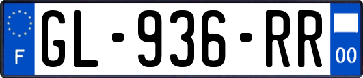 GL-936-RR
