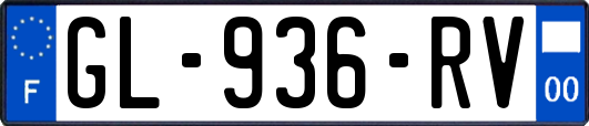 GL-936-RV