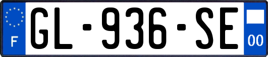 GL-936-SE