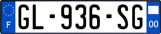 GL-936-SG