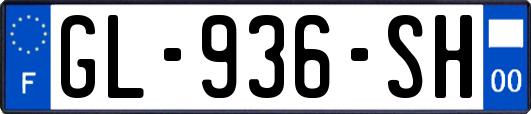 GL-936-SH