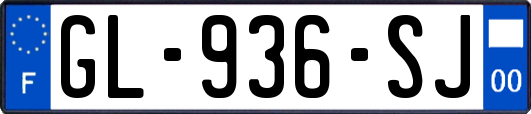 GL-936-SJ