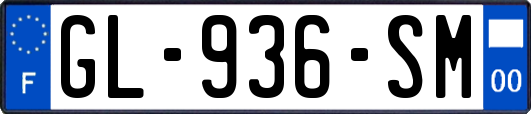 GL-936-SM