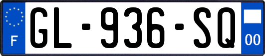 GL-936-SQ
