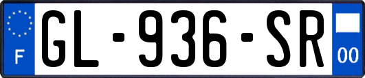 GL-936-SR