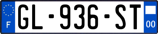 GL-936-ST