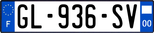 GL-936-SV