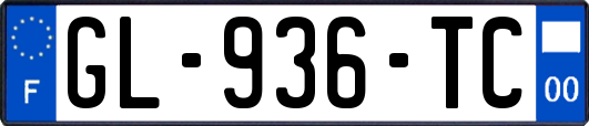 GL-936-TC