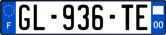GL-936-TE