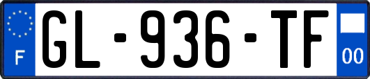 GL-936-TF