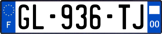 GL-936-TJ