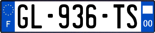 GL-936-TS