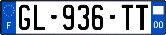 GL-936-TT