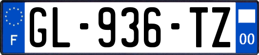 GL-936-TZ