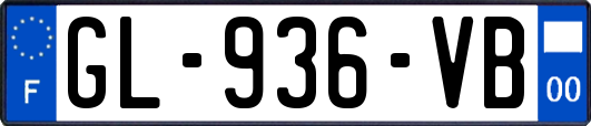 GL-936-VB