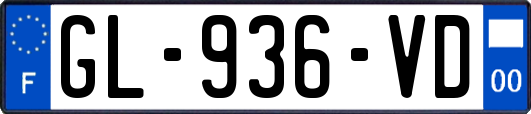 GL-936-VD
