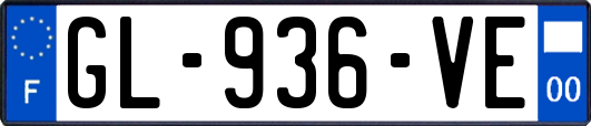 GL-936-VE