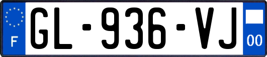 GL-936-VJ