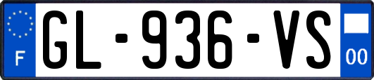 GL-936-VS