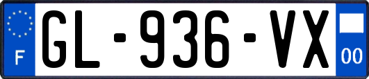 GL-936-VX