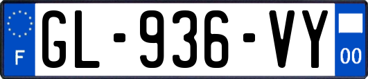 GL-936-VY