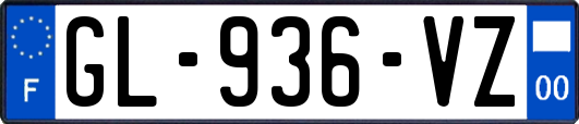 GL-936-VZ