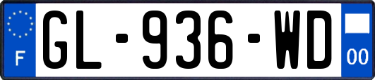 GL-936-WD