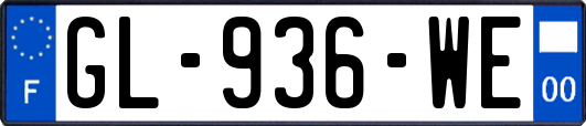 GL-936-WE