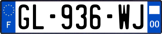GL-936-WJ