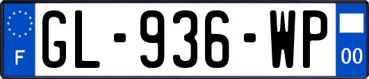 GL-936-WP
