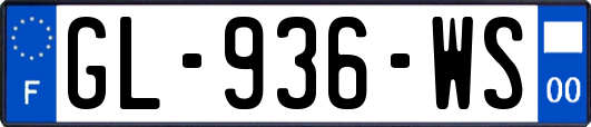 GL-936-WS