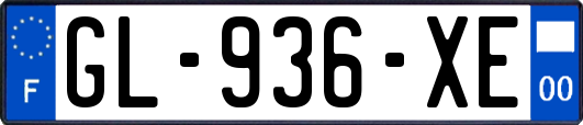 GL-936-XE