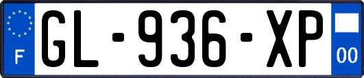 GL-936-XP