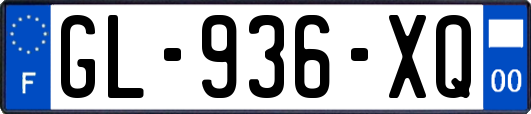 GL-936-XQ