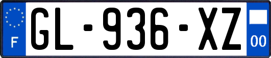 GL-936-XZ