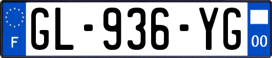 GL-936-YG