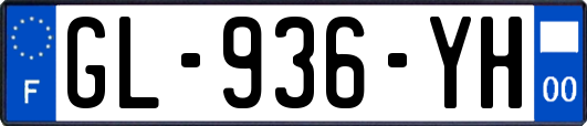 GL-936-YH