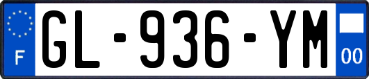 GL-936-YM