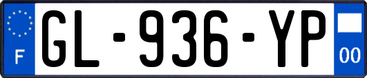 GL-936-YP