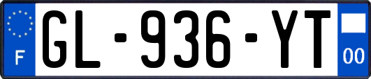 GL-936-YT