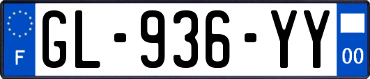GL-936-YY