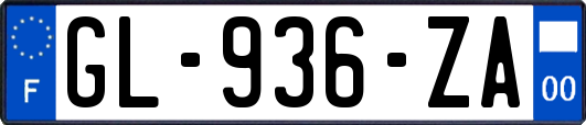 GL-936-ZA