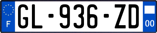 GL-936-ZD