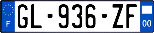 GL-936-ZF